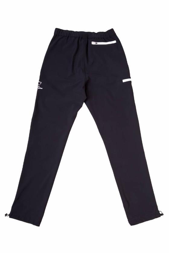 WINTER PANTS UNISEX IRONDOGLINE 