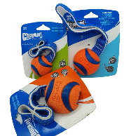 CHUCKIT ULTRA TUG