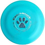 WirbelWind Standard CzechBlack