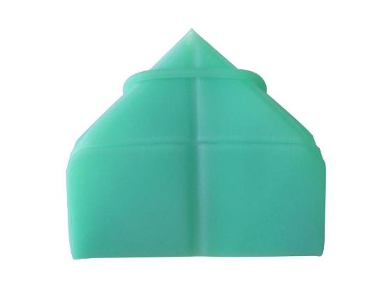 PETZPOINT CIOTOLA DA PASSAGGIO QUADRATA