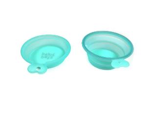 PETZPOINT DOPPIA CIOTOLA DA PASSAGGIO