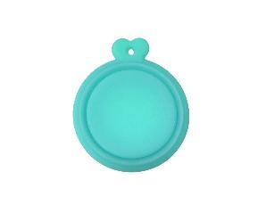 PETZPOINT DOPPIA CIOTOLA DA PASSAGGIO