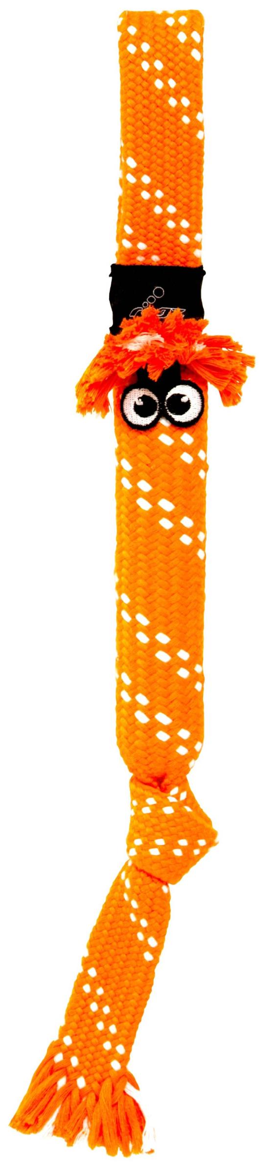 SCRUBZ GIOCO CORDA