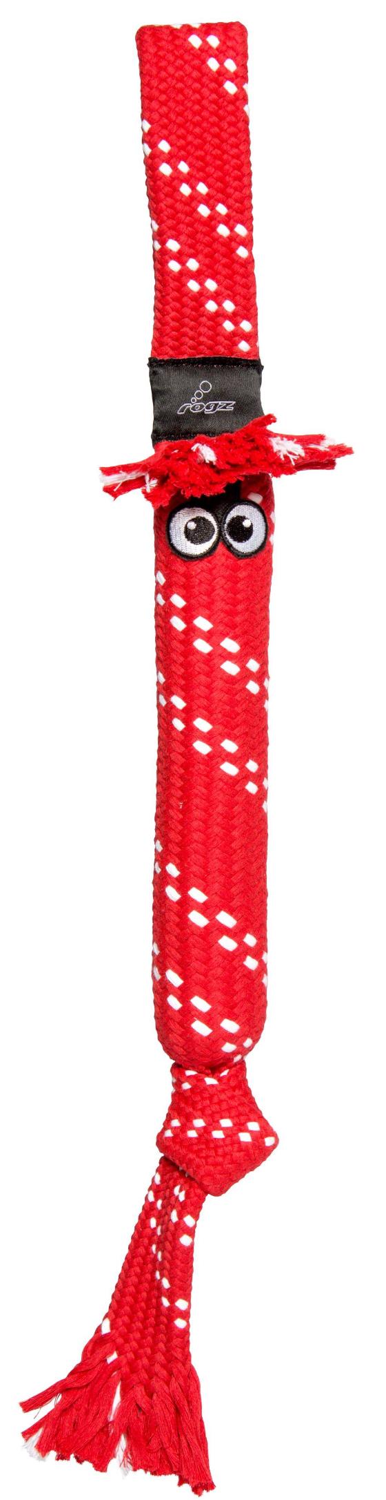 SCRUBZ GIOCO CORDA
