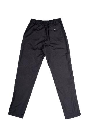 PANTALONI CAMPO ANTIPIOGGIA