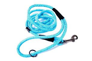 ROPE LEASH