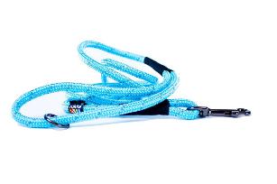  ROPE LEASH