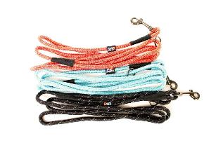  ROPE LEASH