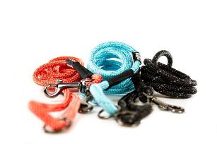  ROPE LEASH