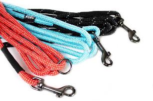  ROPE LEASH
