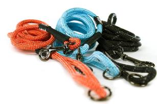  ROPE LEASH