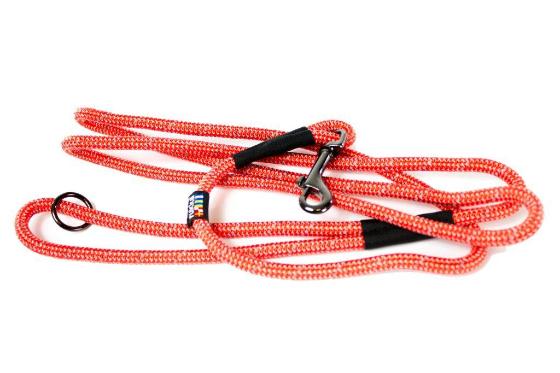  ROPE LEASH