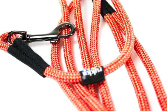  ROPE LEASH
