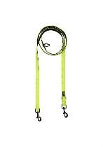 GUINZAGLIO MULTI FORM NEON