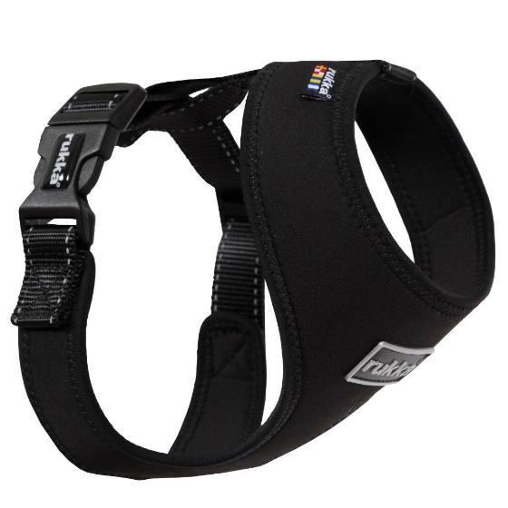 BIG COMFORT HARNESS