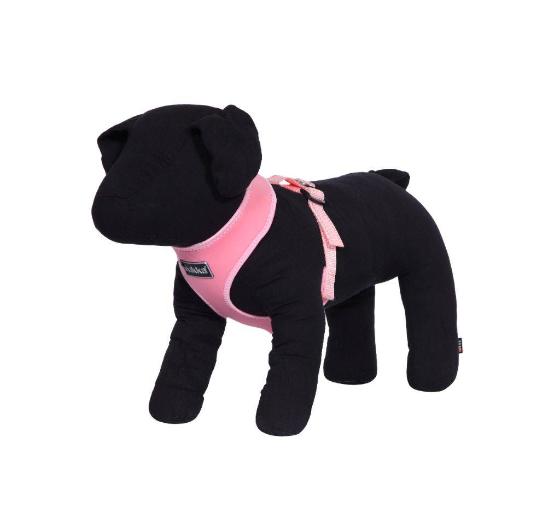 PETTORINA MINI CONFORT