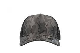 CAPPELLO CAMO