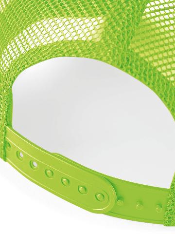 CAPPELLO TINTA UNITA