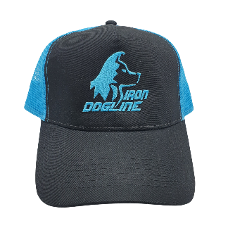 CAPPELLO TINTA UNITA