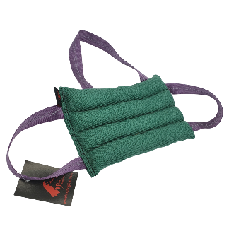 CUNEO TUG IN TELA FRANCESE 3 MANIGLIE