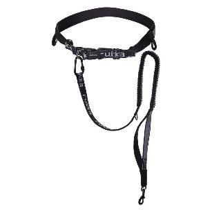 HIKE RUNNING BELT + LEASH