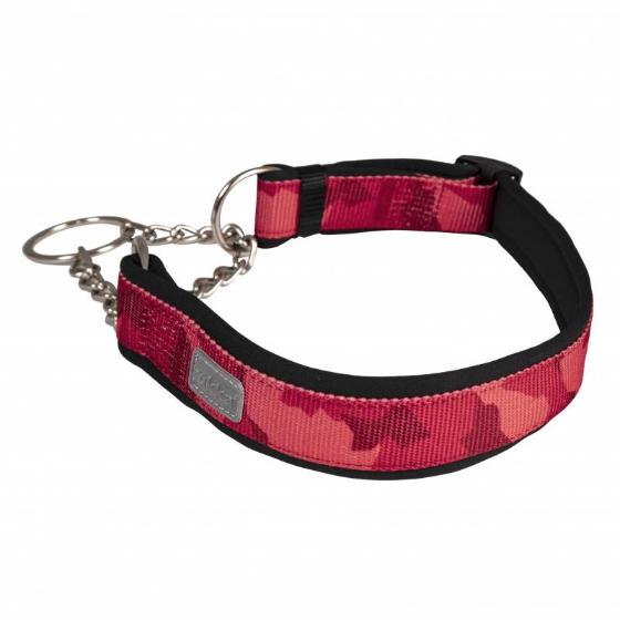 MOON ECO CHAIN COLLAR