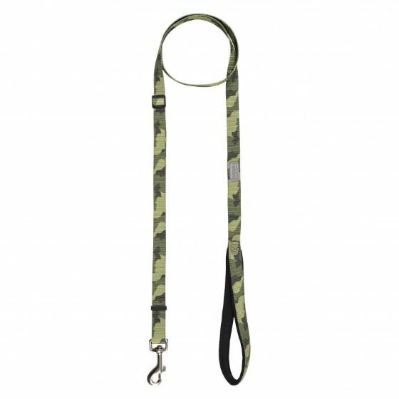 MOON ECO CHAIN LEASH