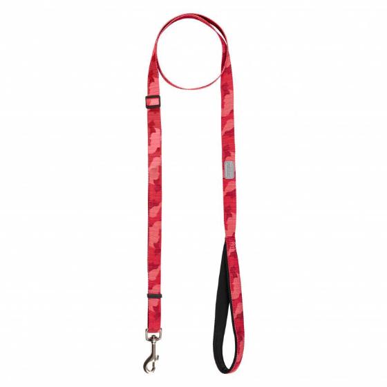 MOON ECO CHAIN LEASH