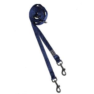 BLISS MULTI LEASH