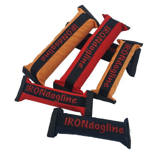 CARRYOVER FROM WATER