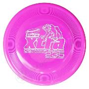  DISCO Xtra Distance Hero