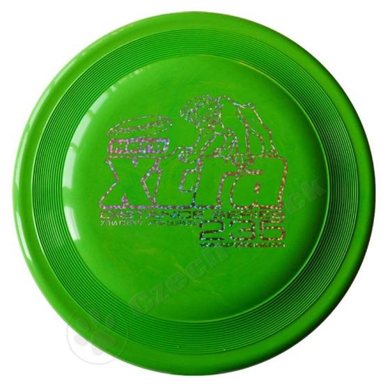  DISCO Xtra Distance Hero