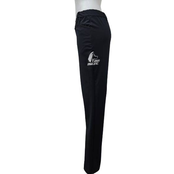 PANTALONE INVERNALE ANTIPIOGGIA DONNA NEW