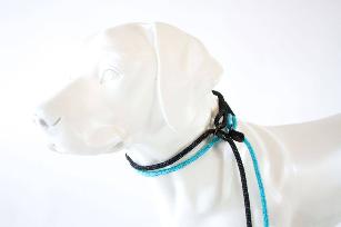 ROPE RETRIVER LEASH