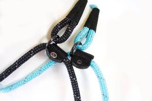 ROPE RETRIVER LEASH