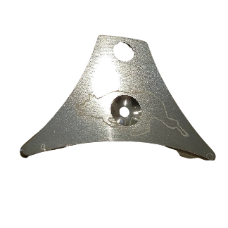 LOGAN A1 BORDER COLLIE