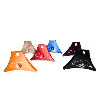 LOGAN A1 BORDER COLLIE