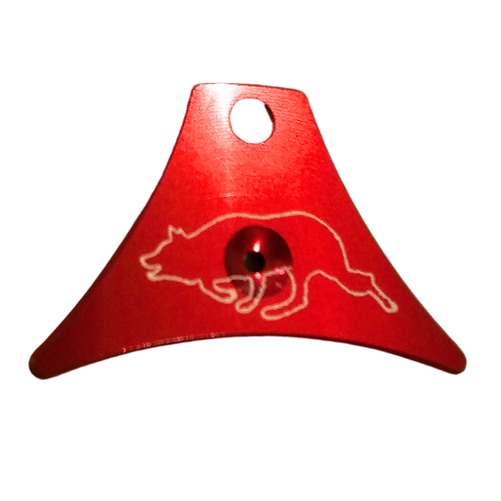 LOGAN A1 BORDER COLLIE