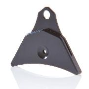 Fischietto DELTA e TURBO DELTA 2