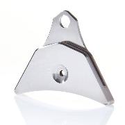 FISCHIETTO LOGAN 304 LOGAN TURBO 304