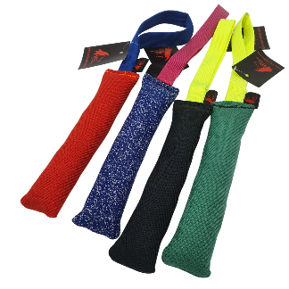 SALAMOTTO TELA FRANCESE