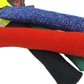 SALAMOTTO TELA FRANCESE