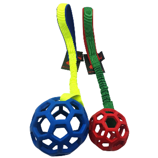 BUNGEE +PALLINA JW TONDA 