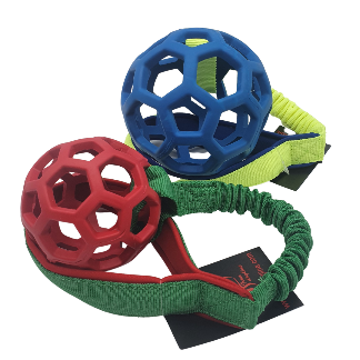 BUNGEE +PALLINA JW TONDA 