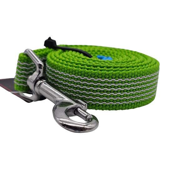 leash TRAINING EXTENSION