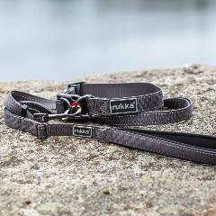 GUINZAGLIO BLISS LEASH