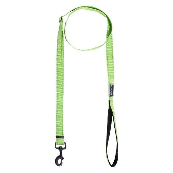 BLISS LEASH