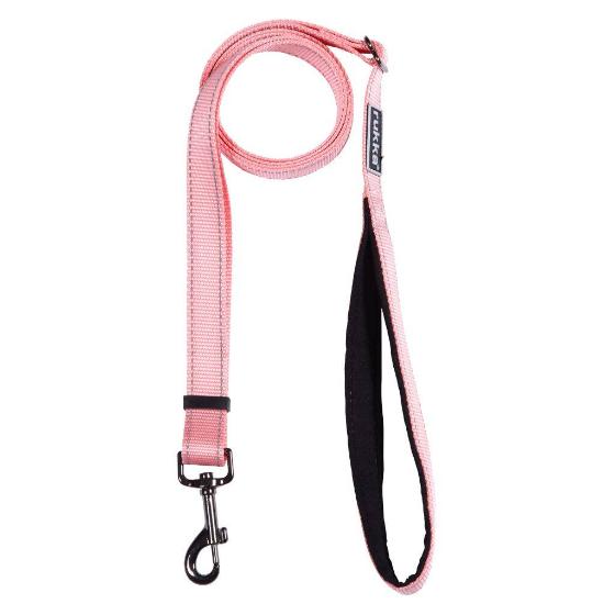 BLISS LEASH