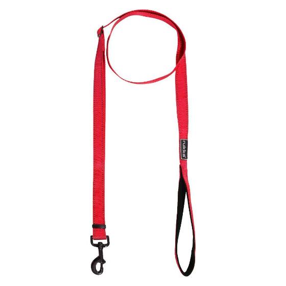 BLISS LEASH
