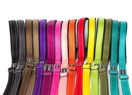 BLISS LEASH